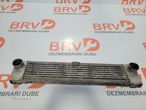 Radiator intercooler 2,2 motorizare MERCEDES VITO W639 Euro 3 (2004-2007) - 4