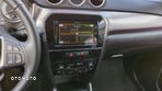 Suzuki Vitara 1.4 Boosterjet SHVS Premium 2WD - 16