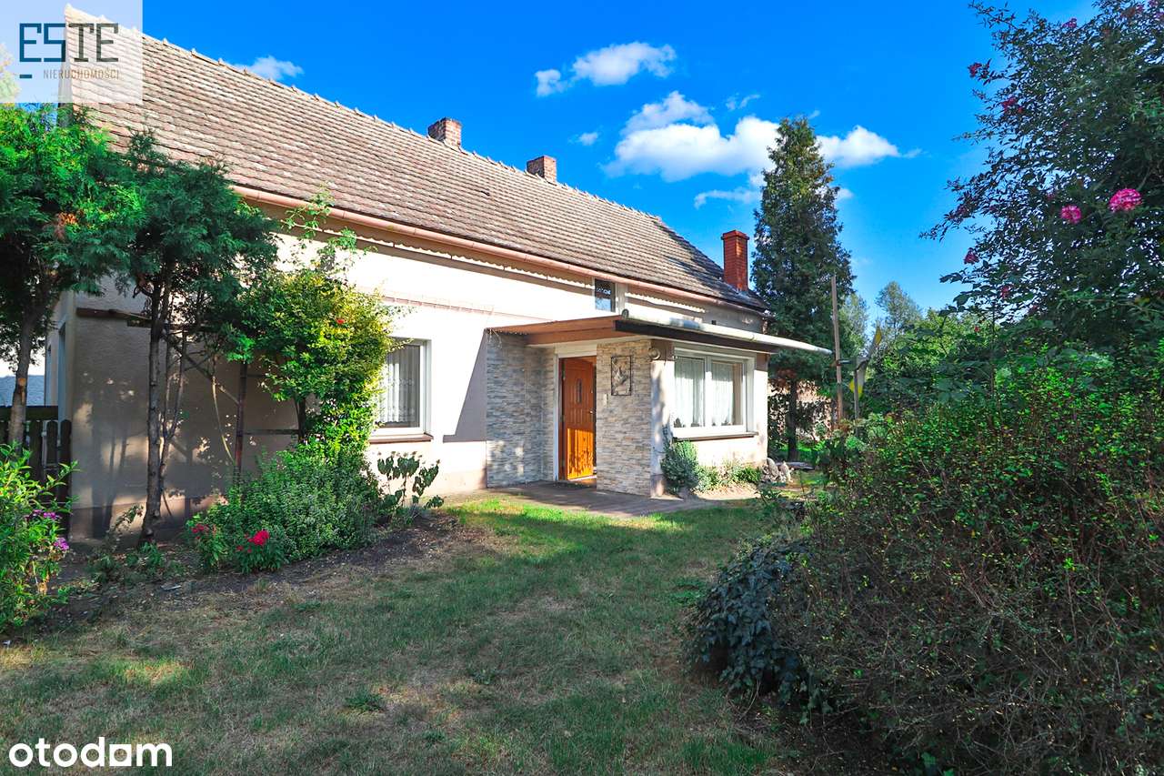 Ten dom długo tutaj nie będzie-5