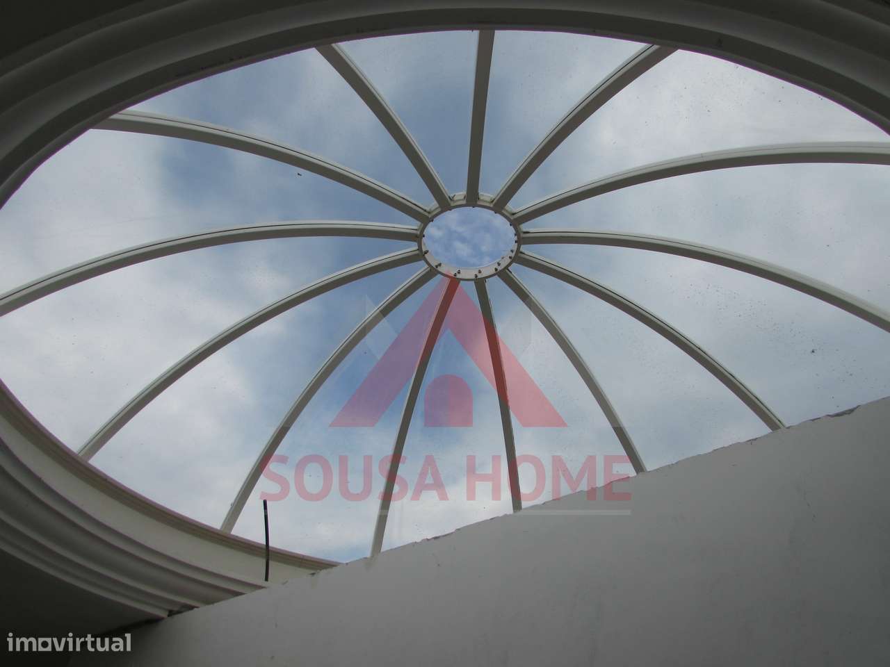 Moradia Isolada T6 Venda em Juncal,Porto de Mós-11