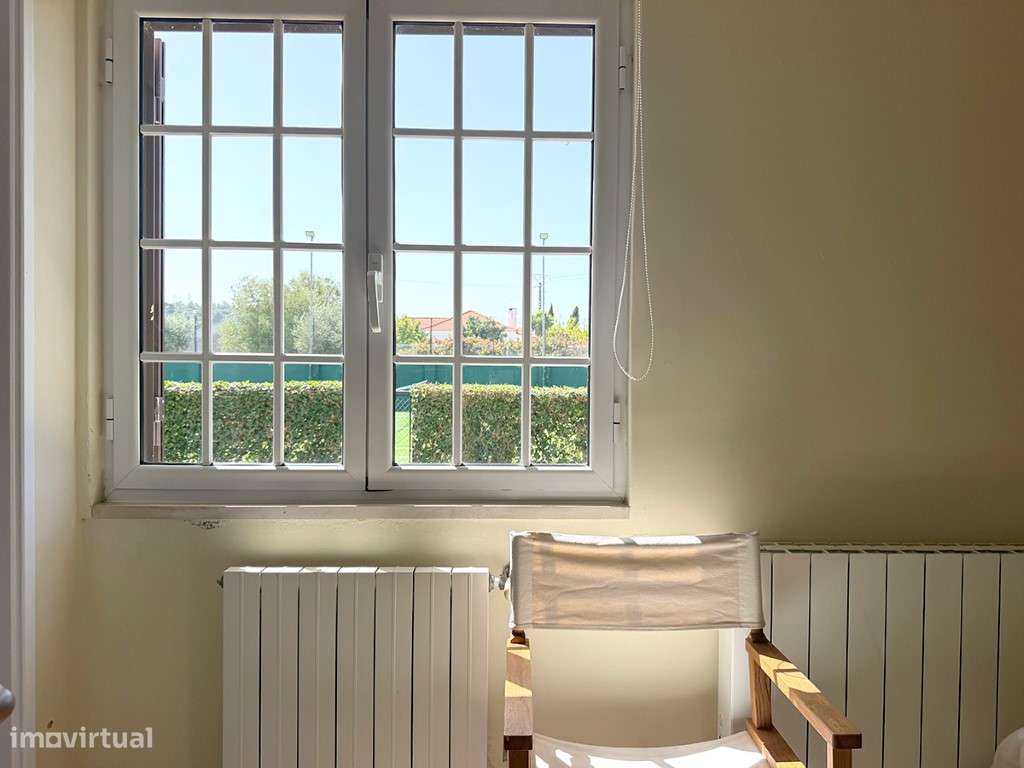 Villa privada a venda na Serra da Arrábida, Sesimbra-24