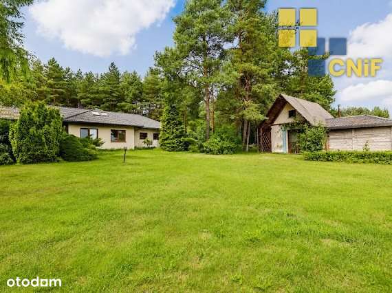 Dom na sprzedaż, Kamienica Polska, 4 pokoje-3