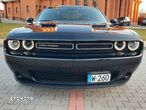 Dodge Challenger 3.6 SXT - 37