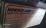 Horsch Leeb 8.300 Autopropulsat Ierbicidat - 11