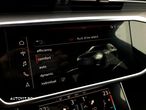 Audi A6 2.0 45 TFSI S tronic quattro Design - 22