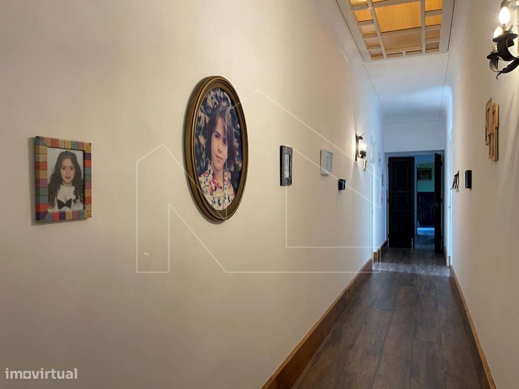 Propriedade T4 + T2 totalmente independente-28