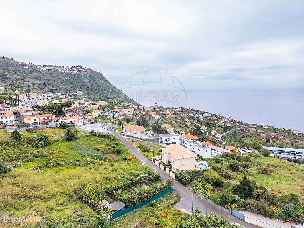 Terreno  para venda-17