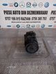 Compresor Clima Audi Q7 Vw Touareg 7L 3.0 Diesel Cod 7L6820803M Dezmembrez Audi Q7 3.0 Tdi Motor BUG Automat - Dezmembrari Arad - 9