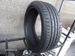 225/40/R19 93Y RSC PIRELLI PZERO TM - 2