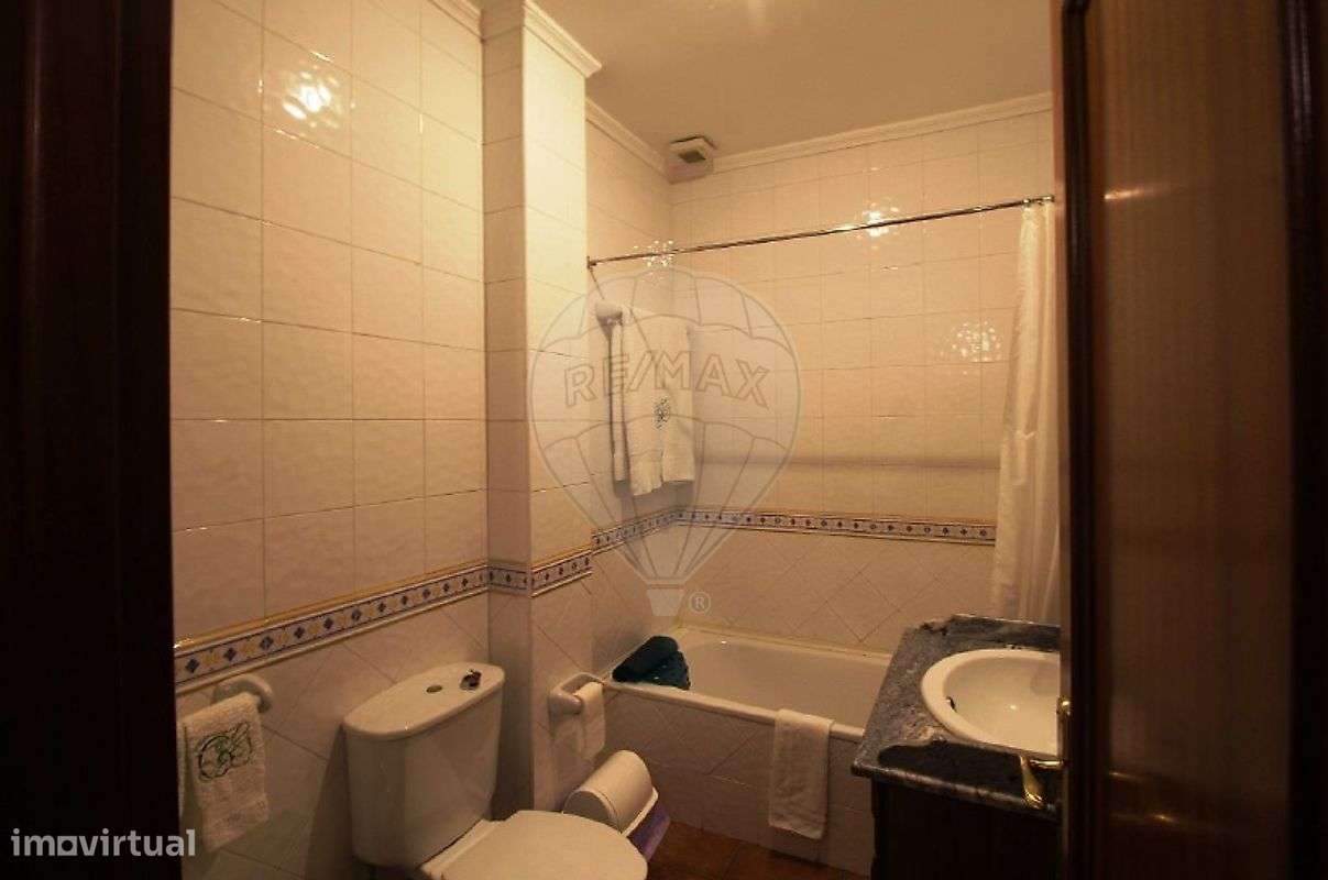 Moradia T10 para venda-36