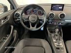 Audi A3 1.6 30 TDI S tronic Design - 5