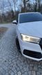 Audi Q5 2.0 TFSI Quattro S tronic - 4