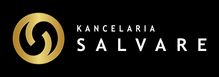 Deweloperzy: Kancelaria Salvare - Katowice, śląskie