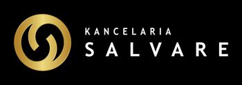 Kancelaria Salvare Logo