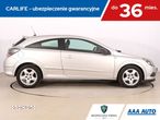 Opel Astra - 7