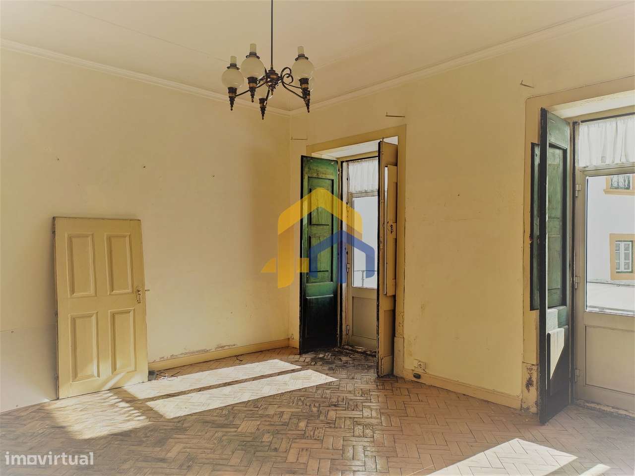 Moradia T5 Venda em Estremoz (Santa Maria e Santo André),Estremoz-9