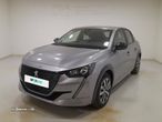 Peugeot e-208 Active Pack - 1