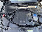 Audi A6 Allroad quattro 3.0 TDI S tronic DPF - 36
