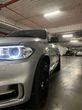 BMW X5 sDrive25d Sport-Aut. - 8