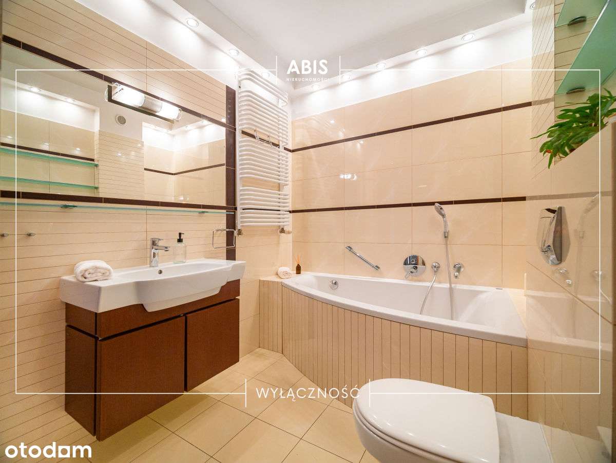 0% Segment w cenie mieszkania !!!-10