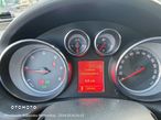 Opel Insignia 2.0 CDTI - 8