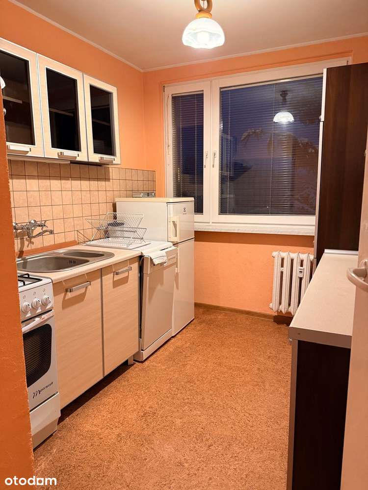 Dwa pokoje , Klimatyzacja - Pełny obrazek: 5/19