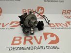 Turbo 1,9 / 2,0 / 2,5 motorizare pentru Renault Trafic/Opel Vivaro/Nissan Primastar E 3/4 - 1