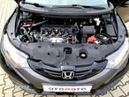 Honda Civic 1.8 Executive - 30