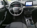 Ford Focus 2.0 EcoBlue Titanium - 15
