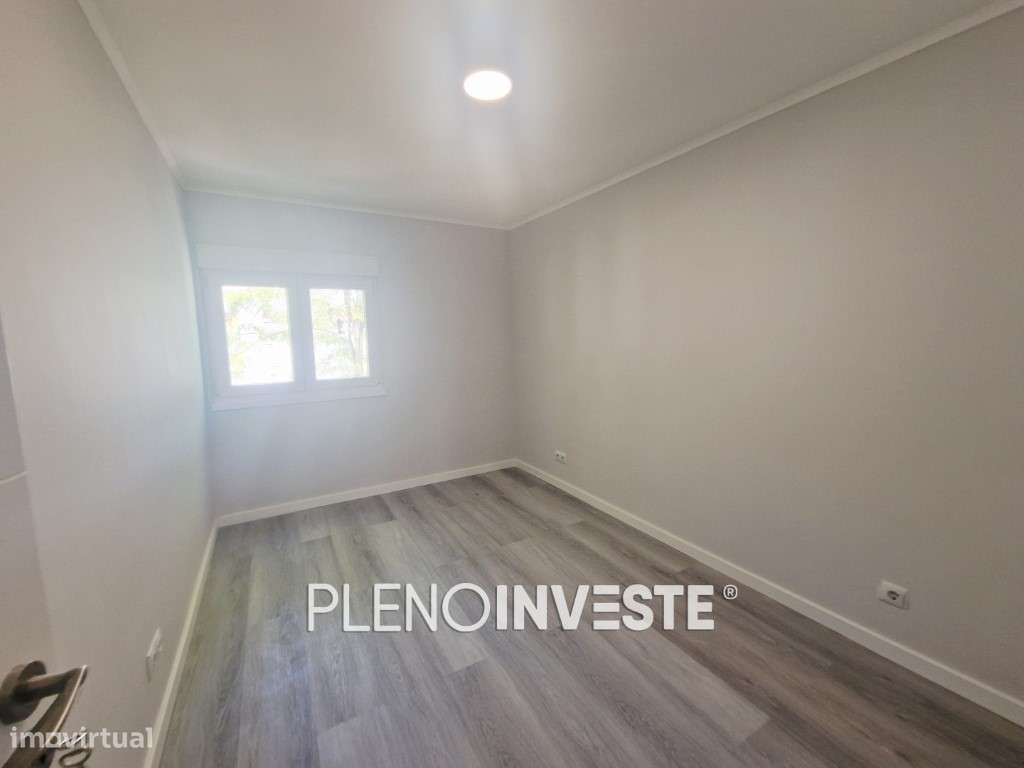 T3 remodelado no Laranjeiro-10