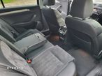 Skoda Superb 2.0 TDI DSG Premium Edition - 15