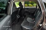 Honda CR-V 1.6i-DTEC Executive - 15