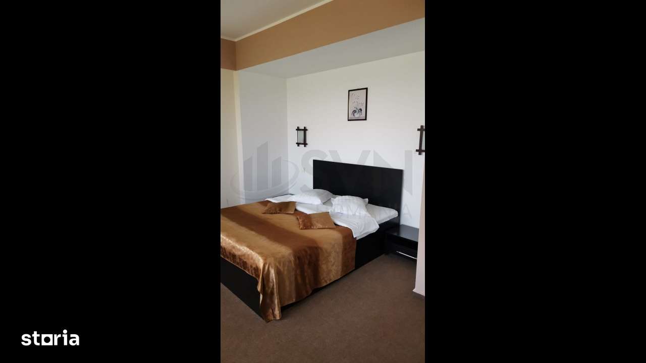 Hotel de Vanzare Ranca Transalpina - Imagine principală: 5/11