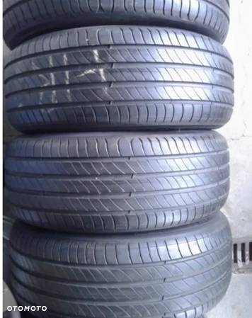 Opony letnie - 4szt.  Michelin Primacy 4 205/55R16 91 H - 1