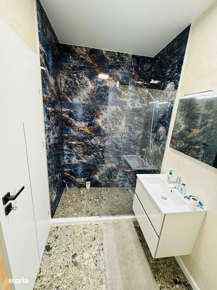 Apartament de vânzare - Complex Rezidențial Central Park-7