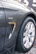 BMW Seria 4 420d Coupe Sport-Aut Luxury Line - 31