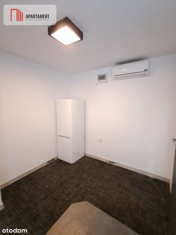 Mieszkanie przy dworcu - Pełny obrazek: 3/5