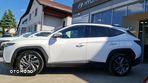 Hyundai Tucson 1.6 T-GDi Smart 2WD - 3