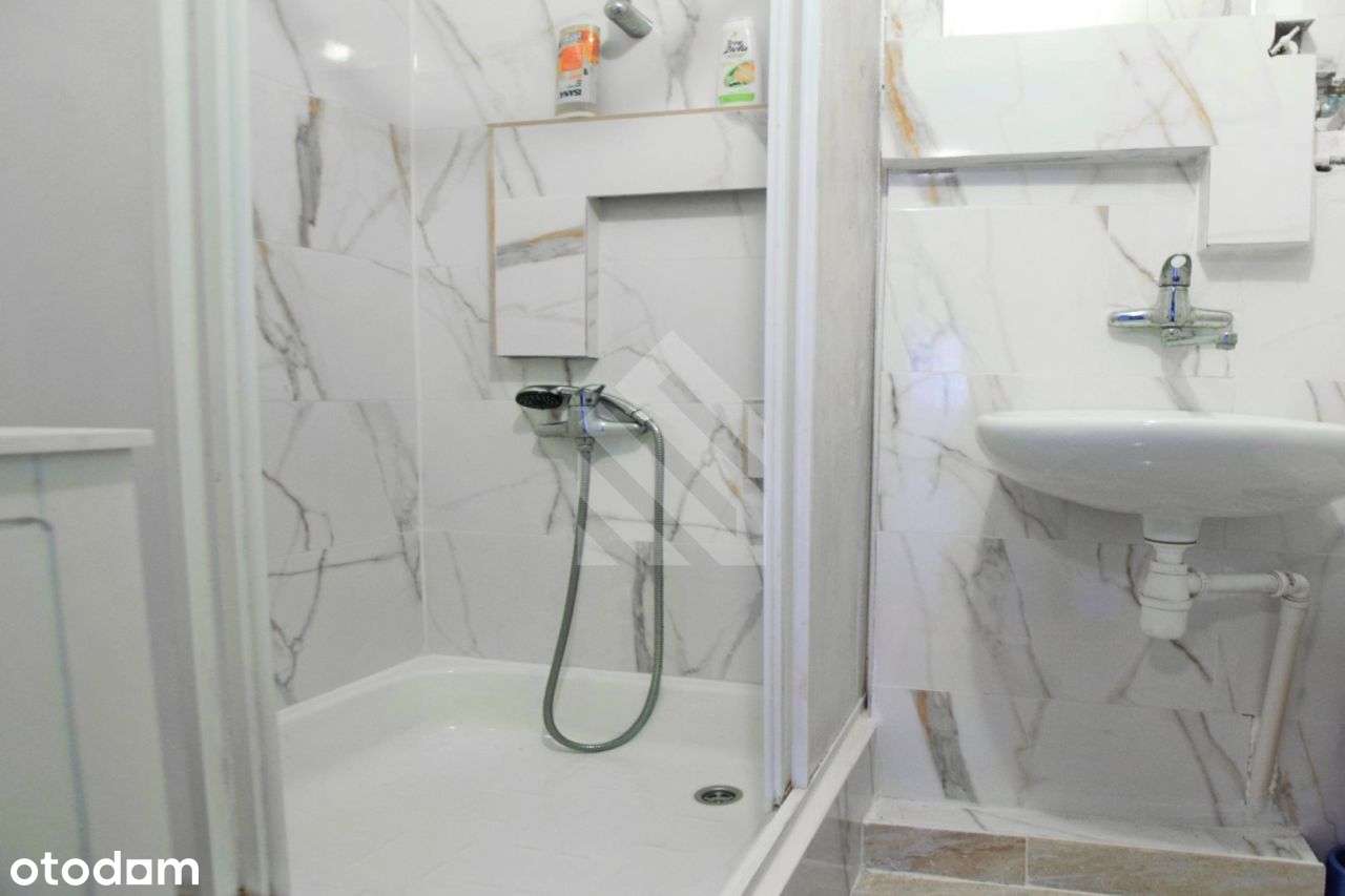 Mieszkanie, 46,52 m², Łąsko Wielkie - Pełny obrazek: 4/7