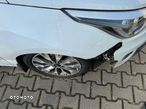 Kia Ceed Cee'd 1.6 CRDi L Business Line - 20