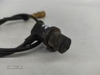 Sensor De Abs Smart Roadster (452) - 4