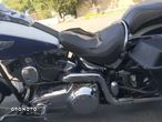 Harley-Davidson Softail Deluxe - 24