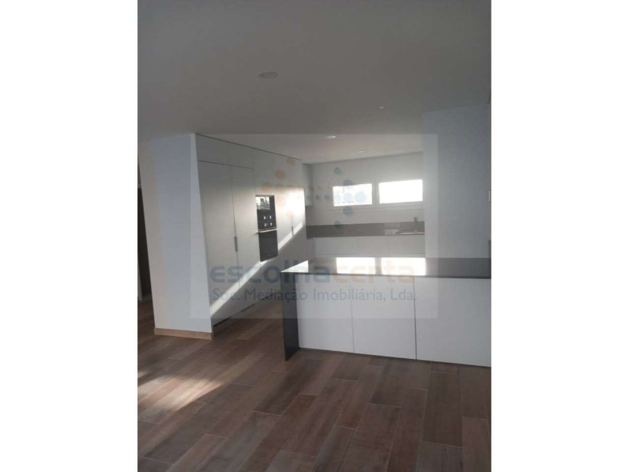 Moradia em Alcochete - Grande imagem: 4/37