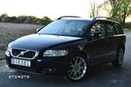 Volvo V50 2.4D5 Momentum - 15