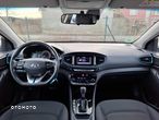 Hyundai IONIQ Hybrid 1.6 GDI Premium - 20