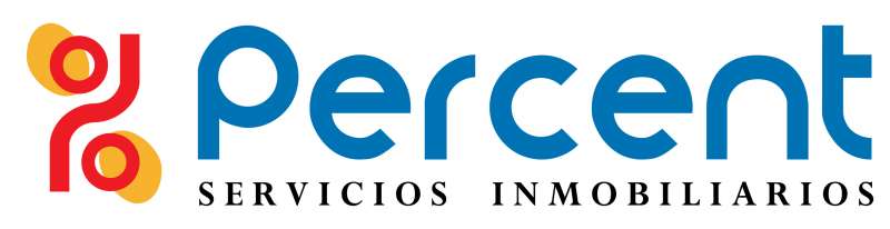 Profissionais - Empreendimentos: Percent Servicios - Avenidas Novas, Lisboa, Lisbon