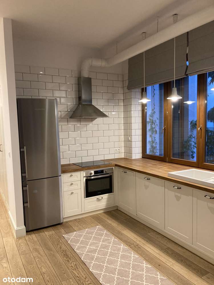 Mieszkanie do wynajęcia - Pełny obrazek: 4/15