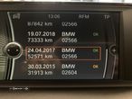 BMW 116 d EDynamics Line Sport - 19