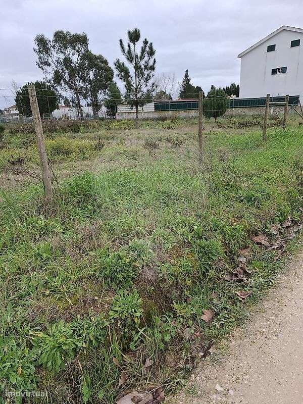 Terreno  para venda - Grande imagem: 4/14