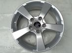 FELGI ALUMINIOWE 16 SKODA KAROG OCTAVIA YETI ET45 - 4